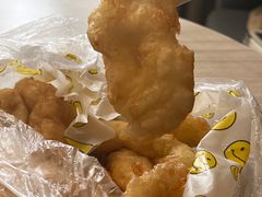 -逍遥镇刘相五胡辣汤豆沫馆(康复中街店)