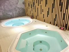 -东方棕泉·洗浴·按摩·美食国际水疗会所(福田店)