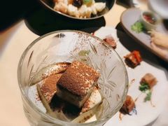 -穹六人间 people 6(岳阳路店)