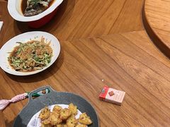 -喜多多海鲜饺子(大罐店)