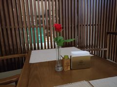 -三谷里·生态水疗空间(五一店)