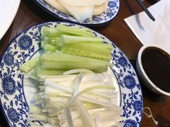 -百花深处·老北京风味菜