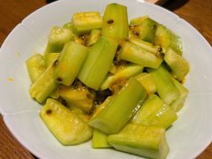 -甘家界柠檬鸭(安吉店)
