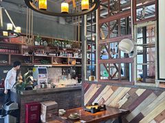 -欧匠葫炉鱼(钱江世纪城店)