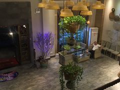 -蠔爺王志德生蚝馆(金沙湾店)