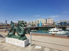 -中华人民共和国水准零点