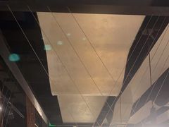 -鱼酷活鱼烤鱼(梅江印象城店)