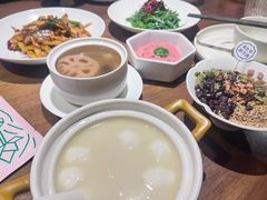 -清水亭湖北菜(大屯DT51店)