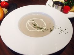 -Ambra Haus琥珀屋精酿餐厅(宝山店)