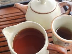 -顽啤熊·酒客酒馆(苏城夜景必选店)