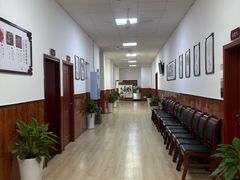 -铭医堂·宝芝林·中医馆(沙坪坝店)