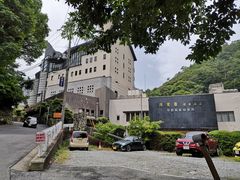 -月光园游月山庄