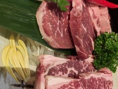 -道乐烧肉酒馆