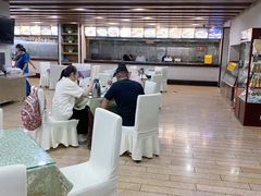 -老孙家饭庄·非遗(东关店)