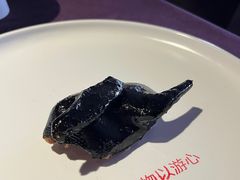 -于塗·文化餐厅(棕榈店)