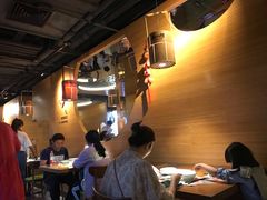 -南小馆(迪士尼小镇店)