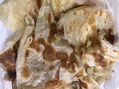 -大闫家烧烤·小海鲜家常菜(郑庄店)