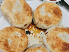 -尹记门钉肉饼(丰台站店)