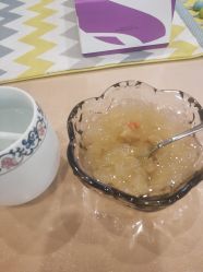 -静博士养生美容连锁