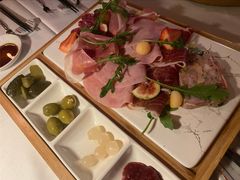 -Kathleen's Waitan 凯圣琳江景西餐厅(外滩店)
