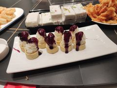 -惠宾饭庄(中山路店)
