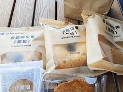 -瑞幸咖啡(协信星光广场店)