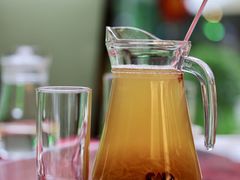 -唐廊烤鸭店(工体店)