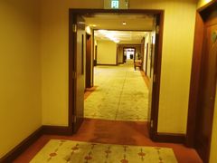 -杭州香格里拉饭店
