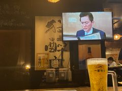 -暖都焼肉·和牛酒場(花都店)
