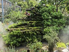 -凤来栖·净庭院·火锅(欧尚店)