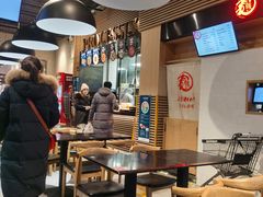 -7fresh七鲜(大族广场店)