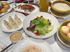 -大鸭梨烤鸭(顺义石园店)