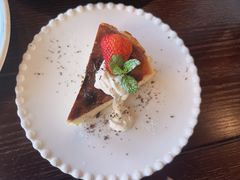 -Mix Shakalaka鲨卡·美式融合餐吧(松江店)