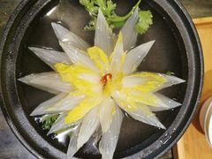 -庆合府重庆大排档(紫都城店)
