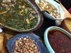 -金陵夜猫子私房菜(茂业天地店)