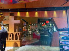-K+PARTY连锁KTV(盈锋广场店)
