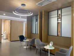 -西安伊美尔医疗美容医院