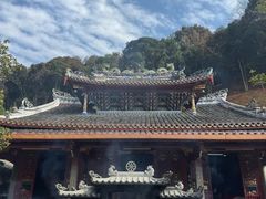 -灵光寺