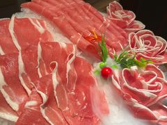 -快乐小羊·内蒙牛羊肉火锅(流花中心店)