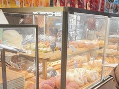 -原麦山丘(超极合生汇店)