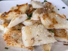 -区海鸡场饭店(石壁店)