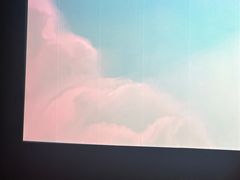 -AMG海上明珠影城(上海环球港RealDCinema店)