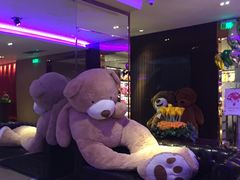 -纯K(打浦桥店)
