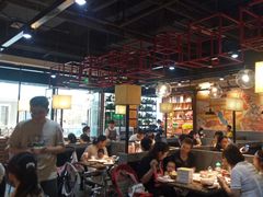 -御上皇三汁焖锅(薛城万达广场店)