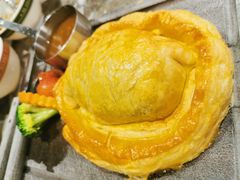 -肥韬茶餐厅(南山mini店)