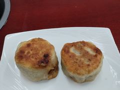 -北京清真房记小吃店