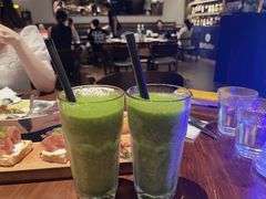-Bistro 63 创意融合料理(广粤天地店)