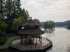 -茅家埠
