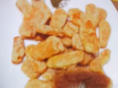 -新白鹿餐厅(第一百货店)