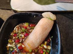 -新草堂锅物料理(泉城路店)